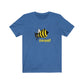 SWEET LIFE Unisex T-shirt