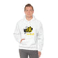 SWEET LIFE Unisex Hoodie