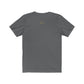 SWEET LIFE Unisex T-shirt