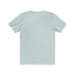 SWEET LIFE Unisex T-shirt