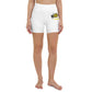 SWEET LIFE Yoga Shorts