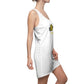 SWEET LIFE Pajama Dress