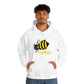 SWEET LIFE Unisex Hoodie