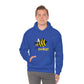 SWEET LIFE Unisex Hoodie