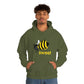 SWEET LIFE Unisex Hoodie