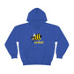 SWEET LIFE Unisex Hoodie