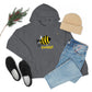 SWEET LIFE Unisex Hoodie