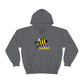 SWEET LIFE Unisex Hoodie