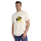 SWEET LIFE Organic Unisex T-Shirt