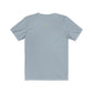SWEET LIFE Unisex T-shirt