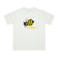 SWEET LIFE Organic Unisex T-Shirt