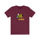 SWEET LIFE Unisex T-shirt