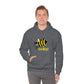 SWEET LIFE Unisex Hoodie