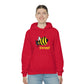 SWEET LIFE Unisex Hoodie