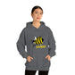 SWEET LIFE Unisex Hoodie