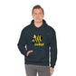 SWEET LIFE Unisex Hoodie