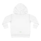 GROW STRONG Toddler Hoodie