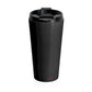 15 oz. Insulated hot/cold Stainless Steel Travel mug with lid - Beauty Butterfly