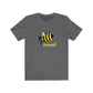 SWEET LIFE Unisex T-shirt