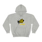 SWEET LIFE Unisex Hoodie