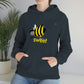 SWEET LIFE Unisex Hoodie