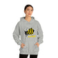 SWEET LIFE Unisex Hoodie