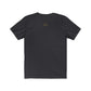 SWEET LIFE Unisex T-shirt
