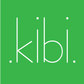 .kibi. Gift Cards