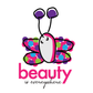 .kibi. Gift Cards