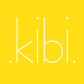 .kibi. Gift Cards