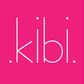 .kibi. Gift Cards