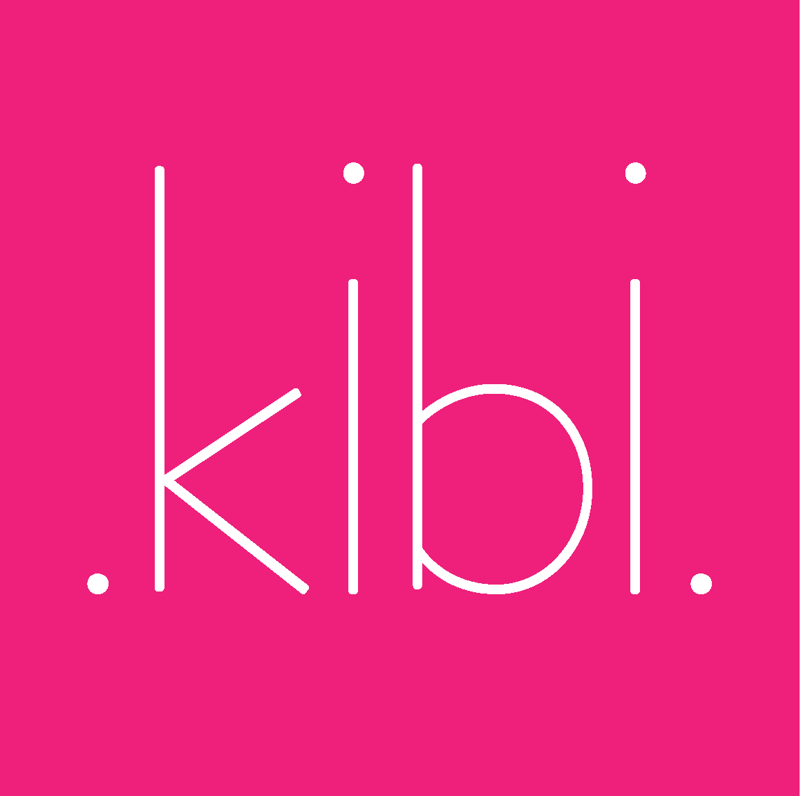 .kibi. Gift Cards