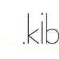.kibi. Gift Cards